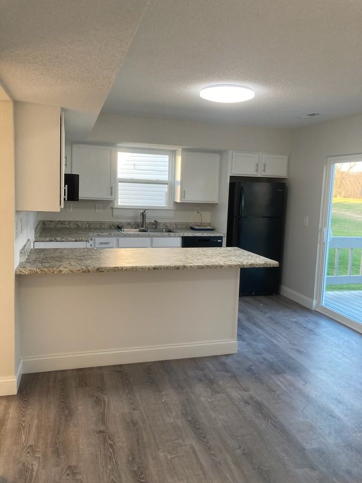 6 Ram Ct #6 - Photo 2 of 30