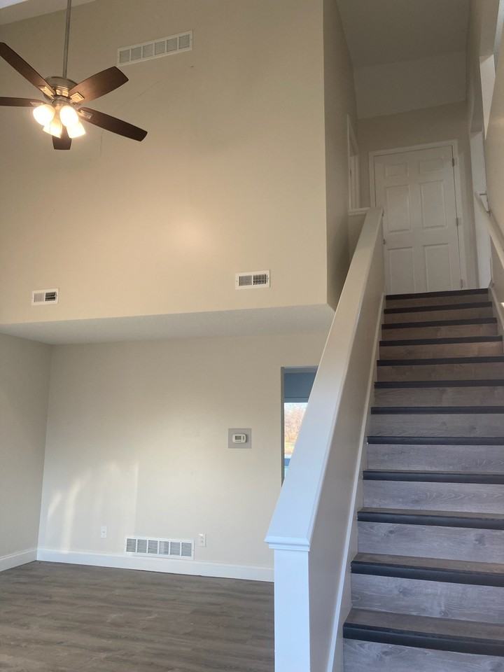 6 Ram Ct #6 - Photo 3 of 30