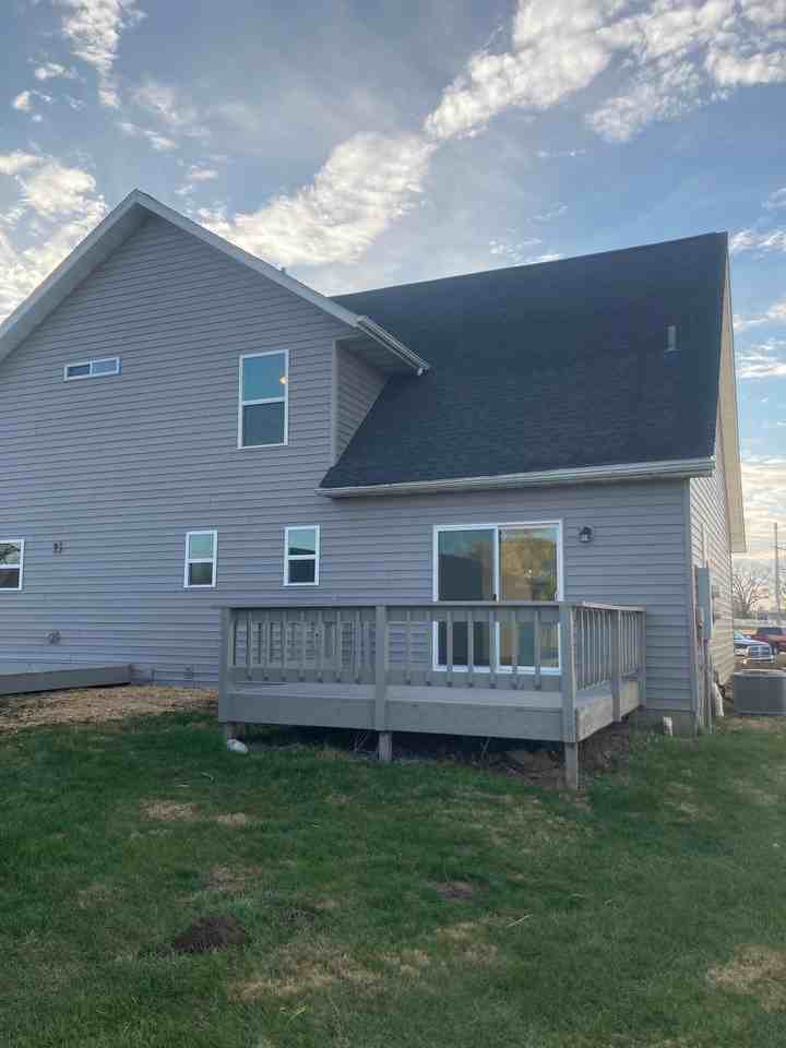 6 Ram Ct #6 - Photo 6 of 30