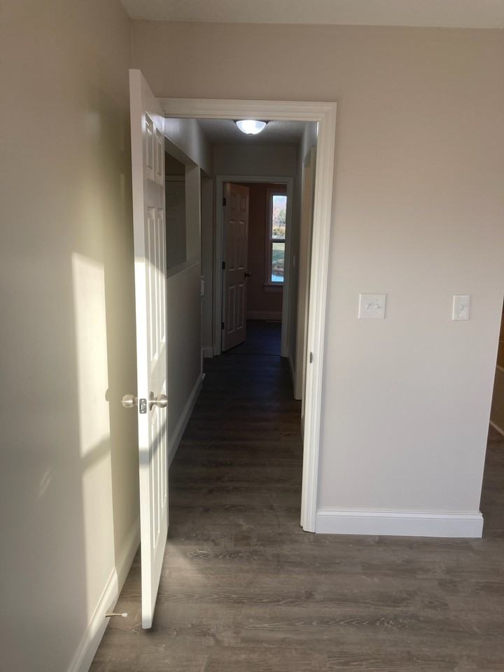 6 Ram Ct #6 - Photo 4 of 30