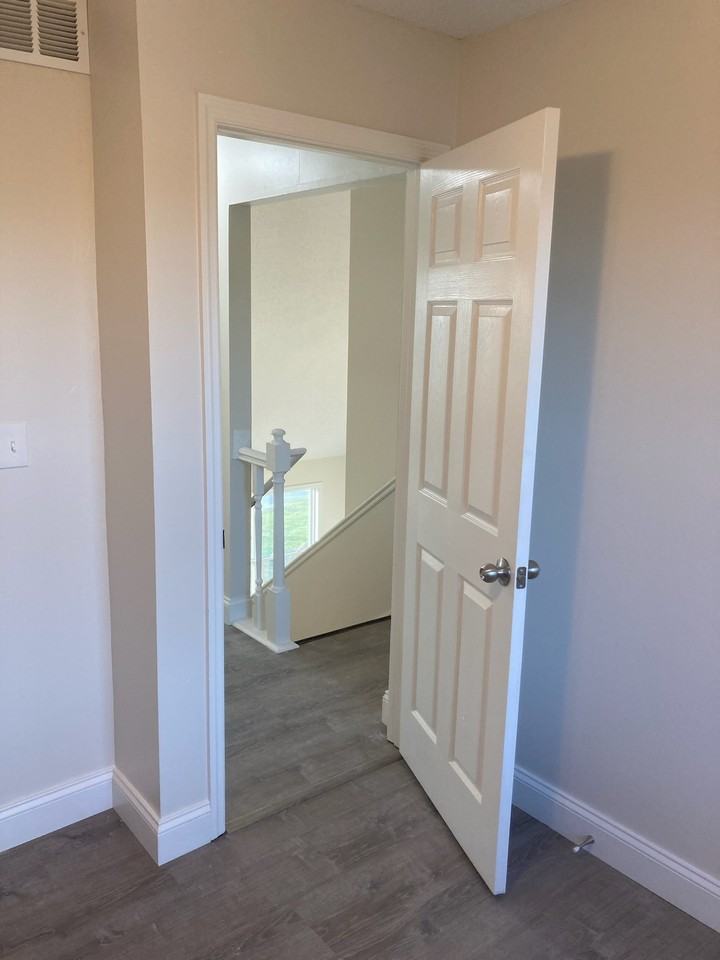 6 Ram Ct #6 - Photo 7 of 30