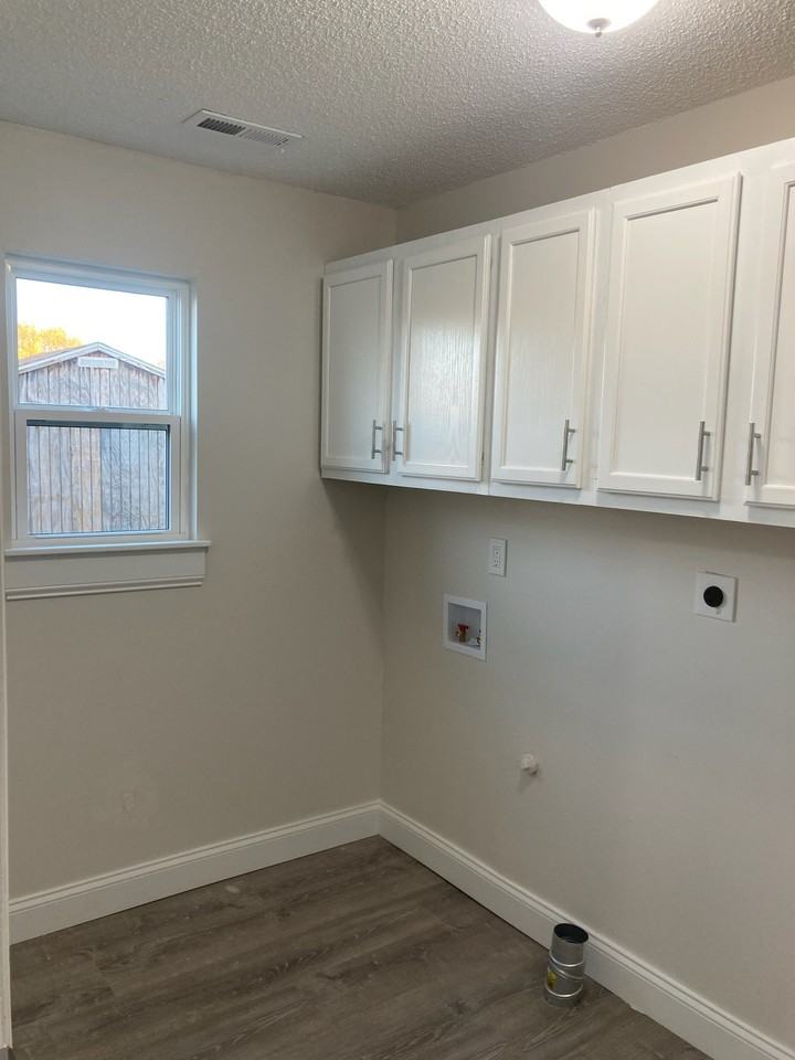 6 Ram Ct #6 - Photo 3 of 30