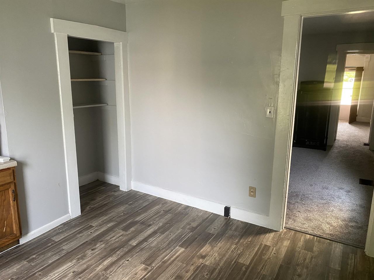 705 Wyoming St - Photo 2 of 5