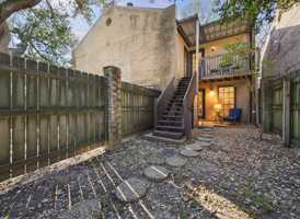 featured image of 446 Failla Rd