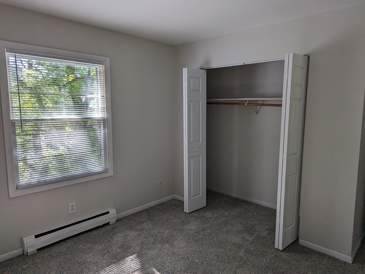 1304 Douglas Ave #3 - Photo 2 of 6