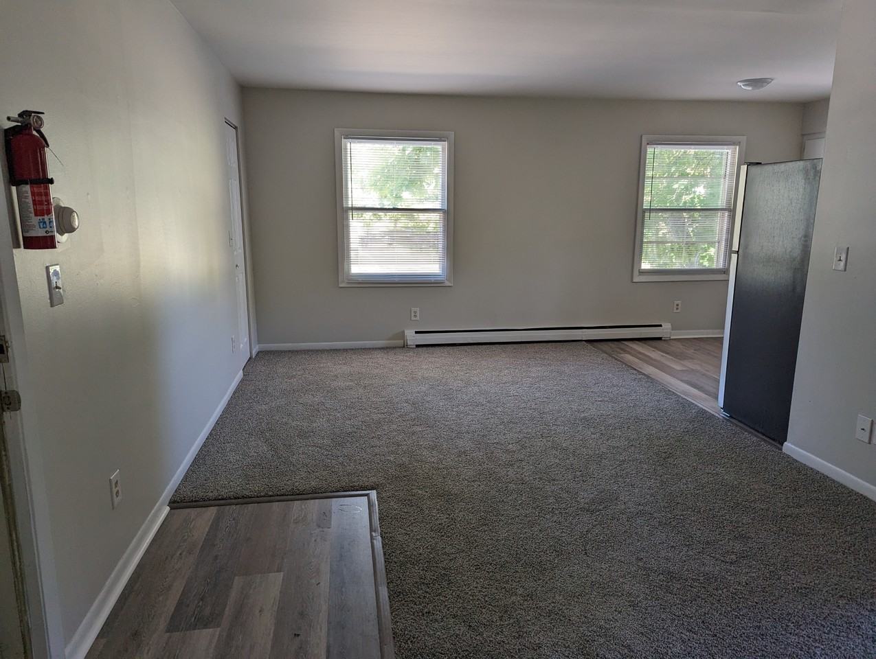 1304 Douglas Ave #3 - Photo 4 of 6