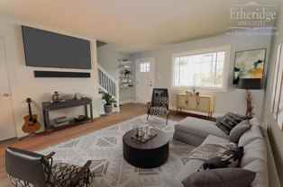 2503 Downing St Sw - Photo 1 of 1