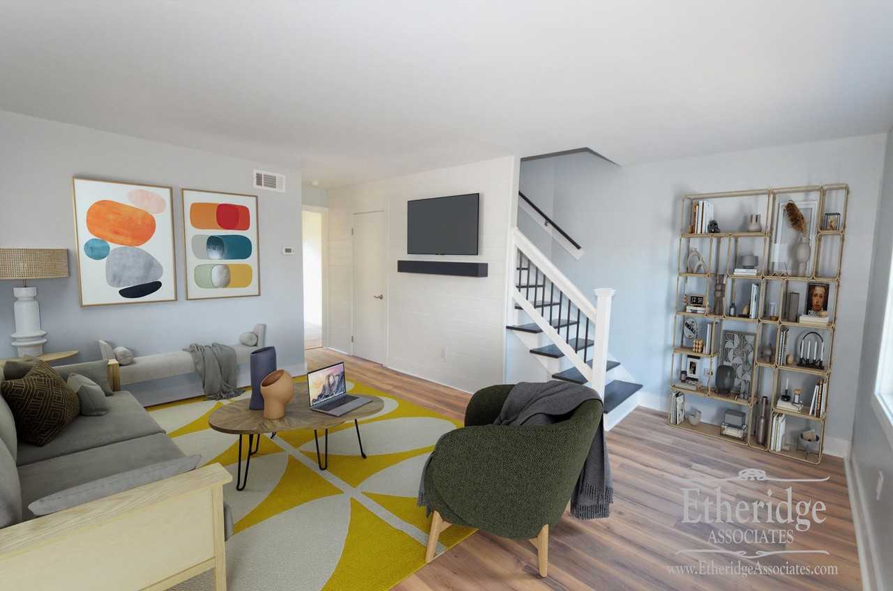 2503 Downing St Sw - Photo 3 of 8