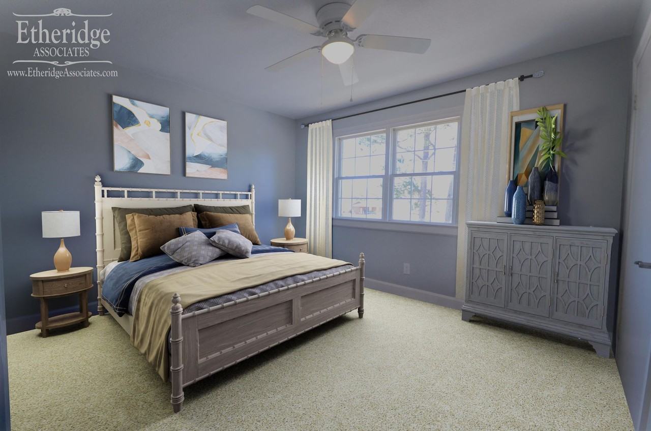 2503 Downing St Sw - Photo 7 of 8