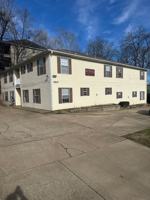 featured image of 980 W Cleveland St