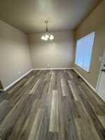 featured image of 1562 W 300 S