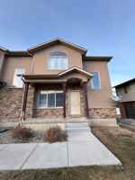 featured image of 1562 W 300 S