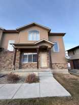 1562 W 300 S - Photo 1 of 1