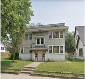 1016 Newton Ave N #4 - Photo 1 of 1