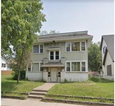 1016 Newton Ave N #4 - Photo 1 of 1