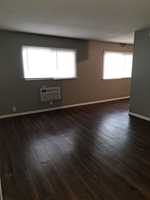 featured image of 191 Island Park Dr Ne