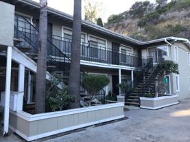 Reynard Canyon Apartments - Photo 1 of 1