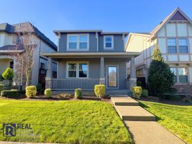 28857 Sw Geneva Loop - Photo 1 of 1