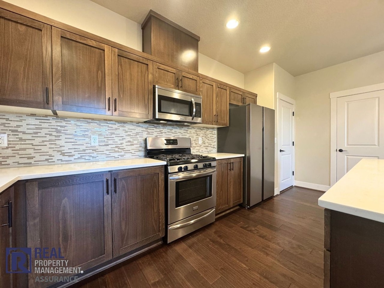 28857 Sw Geneva Loop - Photo 3 of 24