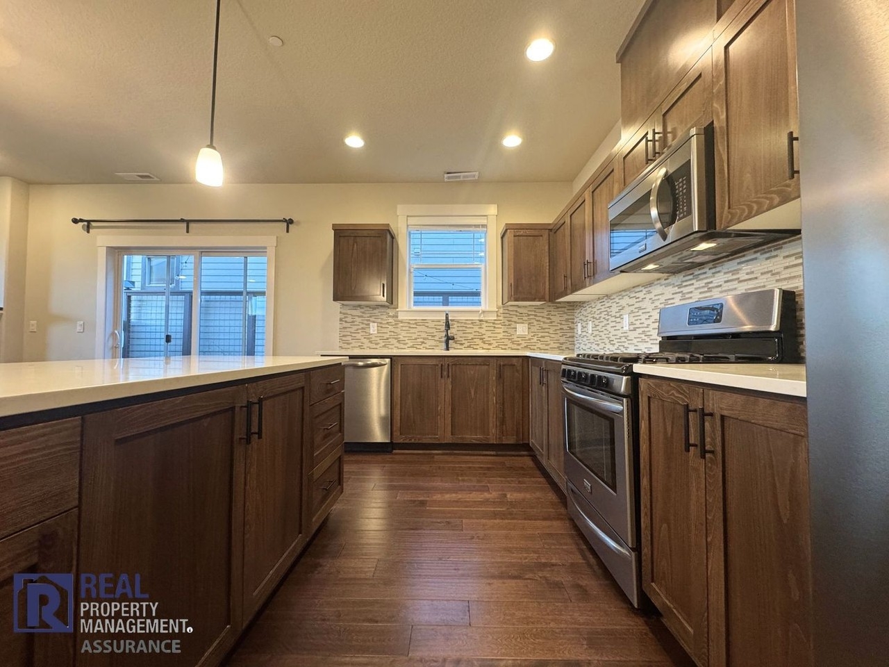 28857 Sw Geneva Loop - Photo 4 of 24