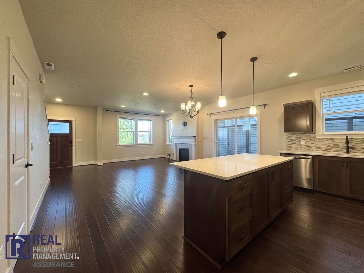 28857 Sw Geneva Loop - Photo 5 of 24