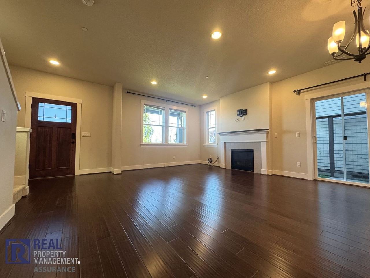 28857 Sw Geneva Loop - Photo 6 of 24