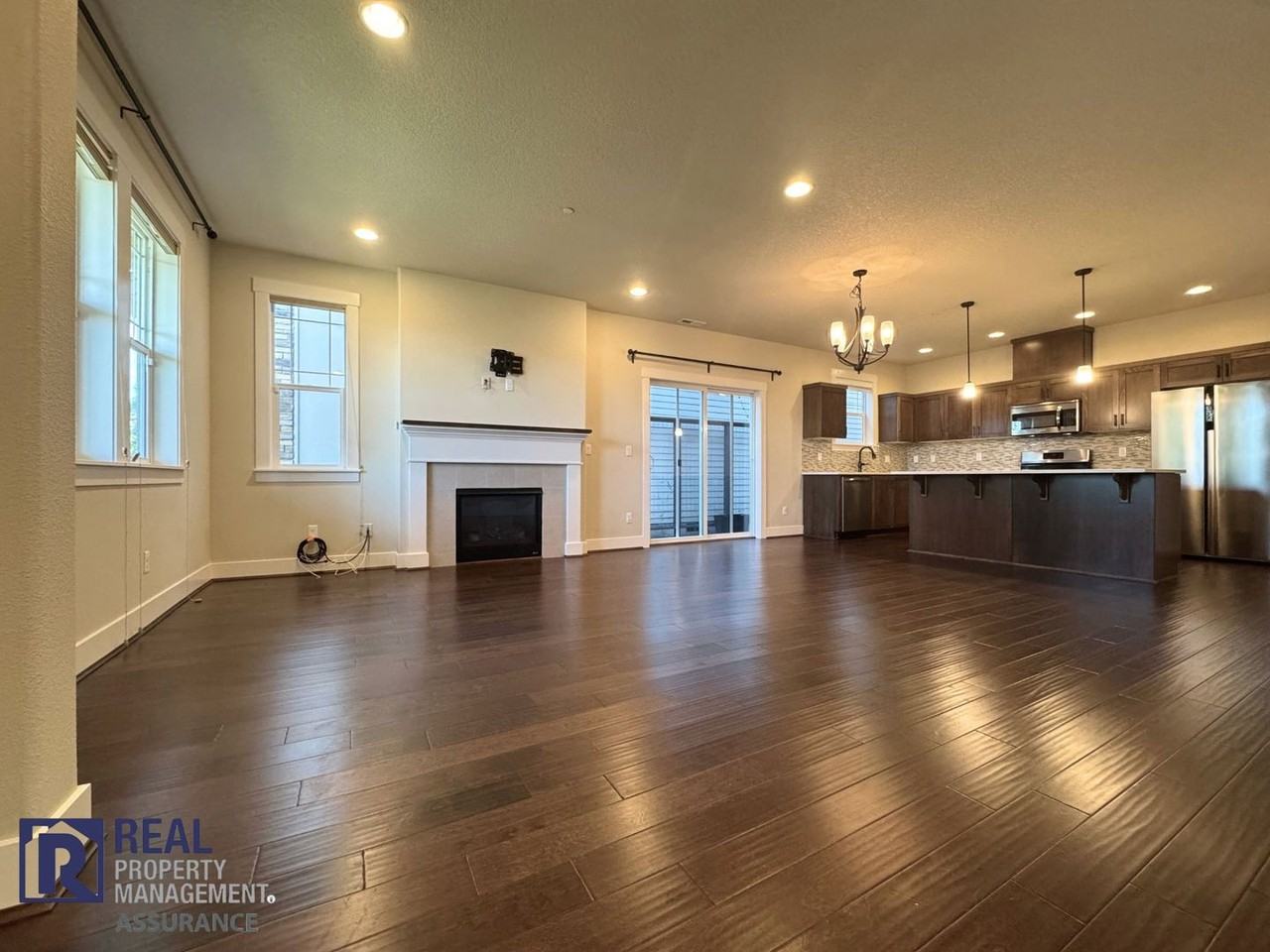 28857 Sw Geneva Loop - Photo 7 of 24