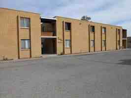 featured image of 3742 N Fairview Ave