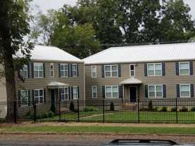 Avondale I Apartments - Photo 1 of 1