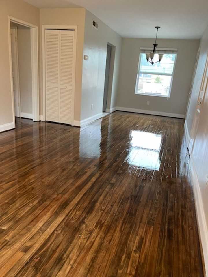 Avondale I Apartments - Photo 2 of 13