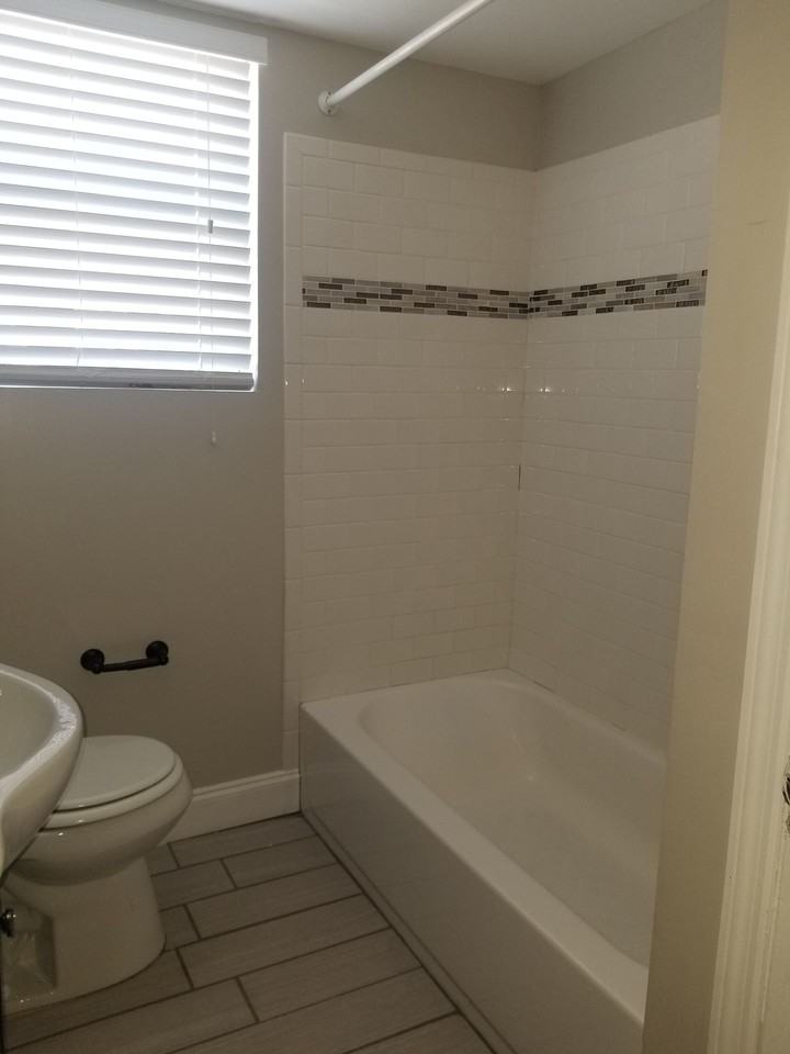 Avondale I Apartments - Photo 6 of 13