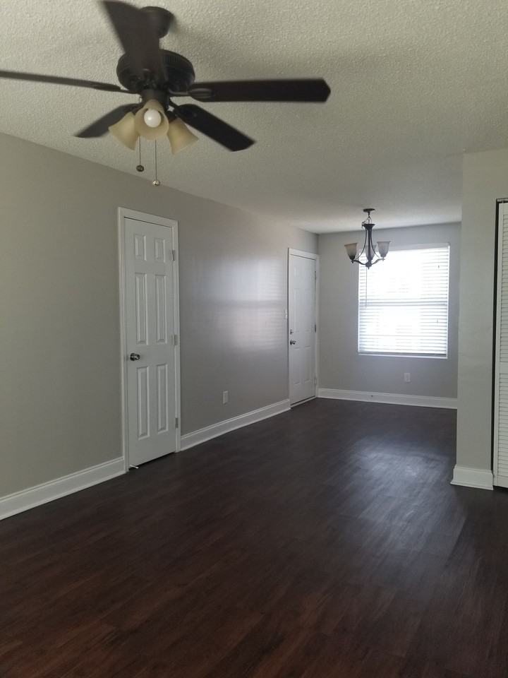 Avondale I Apartments - Photo 7 of 13