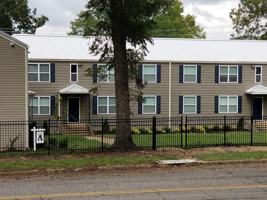 featured image of 4262 4th Ave S
