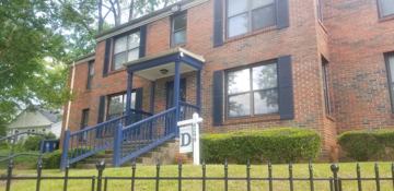 featured image of 4243 4th Ave S