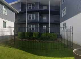 Avondale III Apartments - Photo 1 of 1