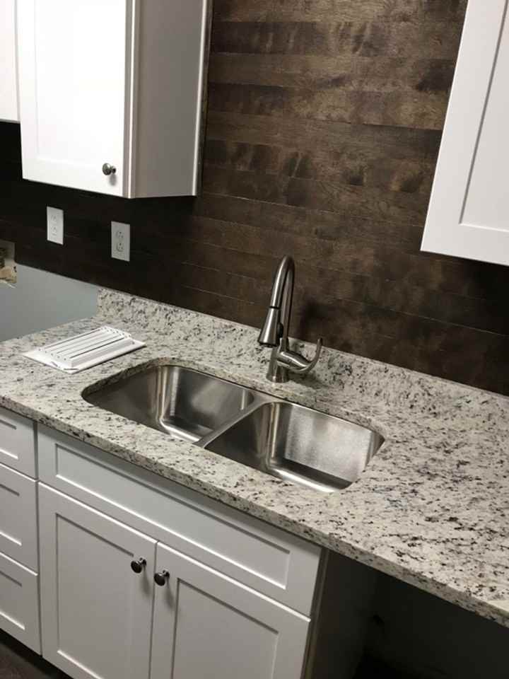 Avondale III Apartments - Photo 4 of 34