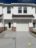 709 Woodlawn Ave Nw - Photo 1 of 1