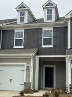 featured image of 2810 Trinity St #1