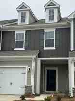 2810 Trinity St #1 - Photo 1 of 1