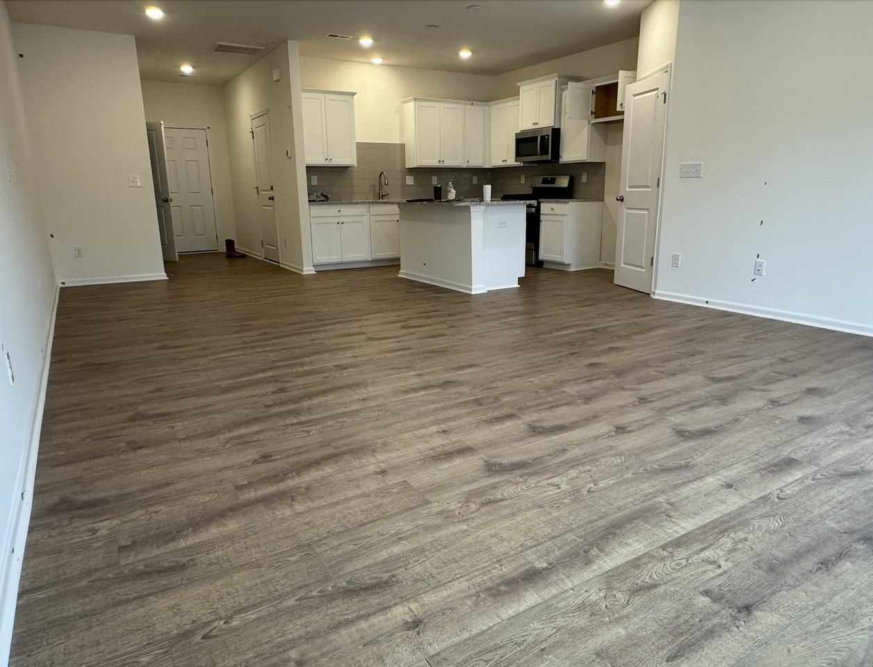 2810 Trinity St #1 - Photo 7 of 14