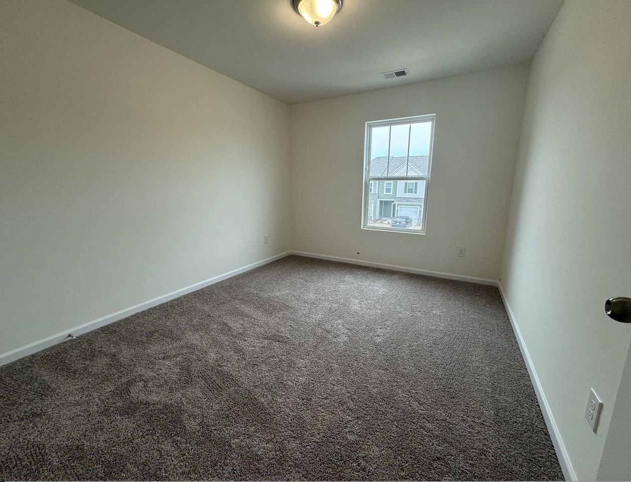 2810 Trinity St #1 - Photo 4 of 14