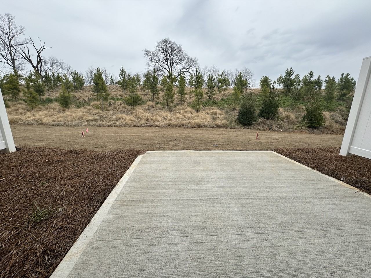 2810 Trinity St #1 - Photo 7 of 14