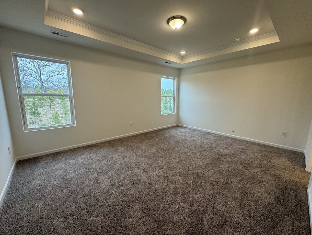 2810 Trinity St #1 - Photo 6 of 14