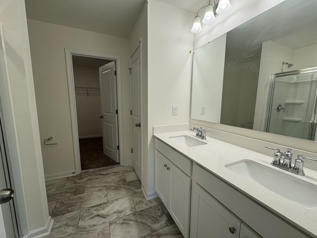 2810 Trinity St #1 - Photo 3 of 14