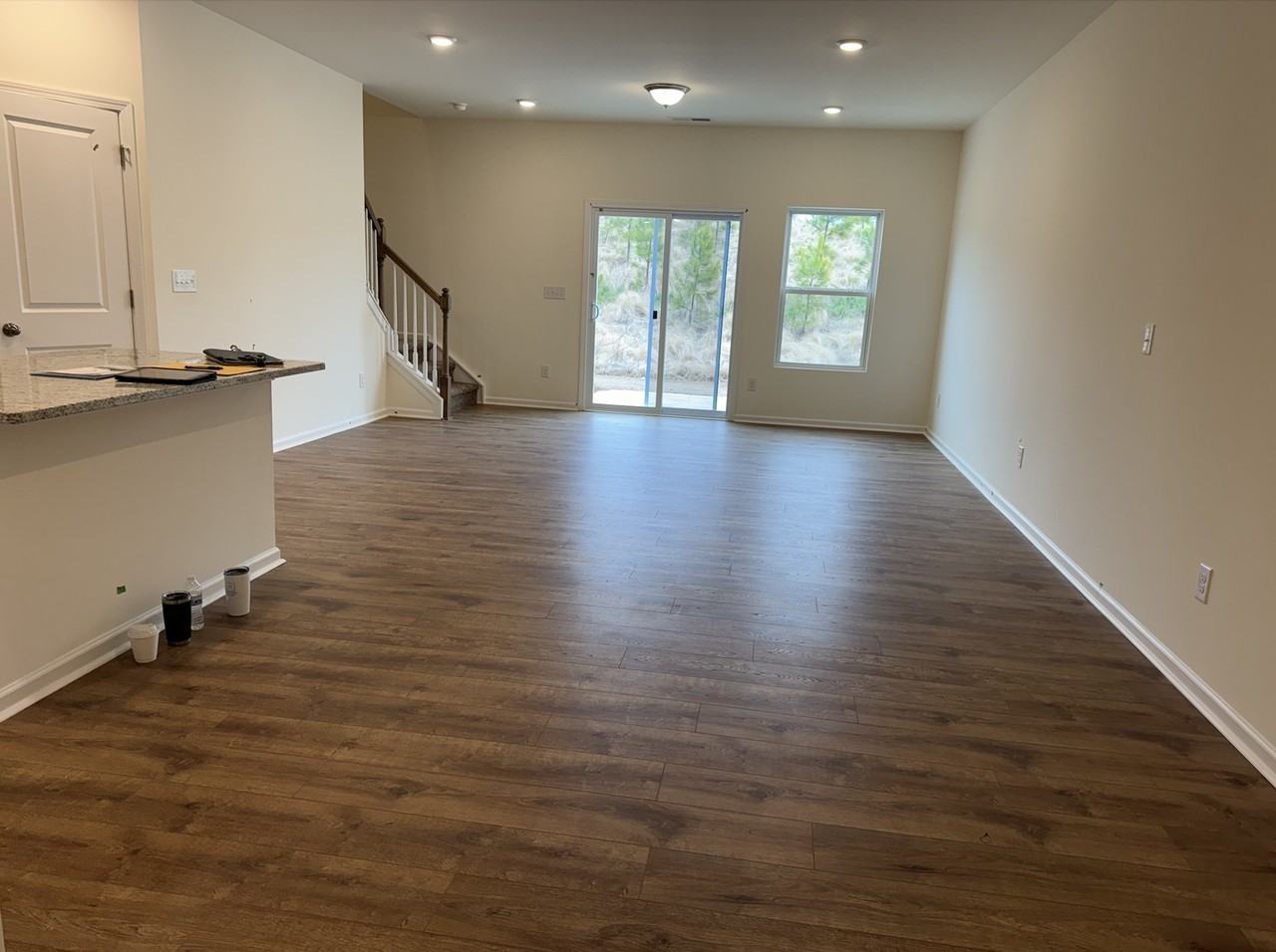 2810 Trinity St #1 - Photo 5 of 14