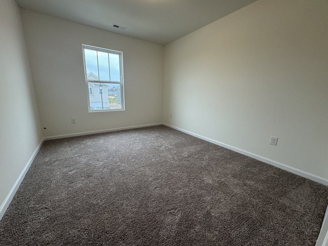 2810 Trinity St #1 - Photo 3 of 14