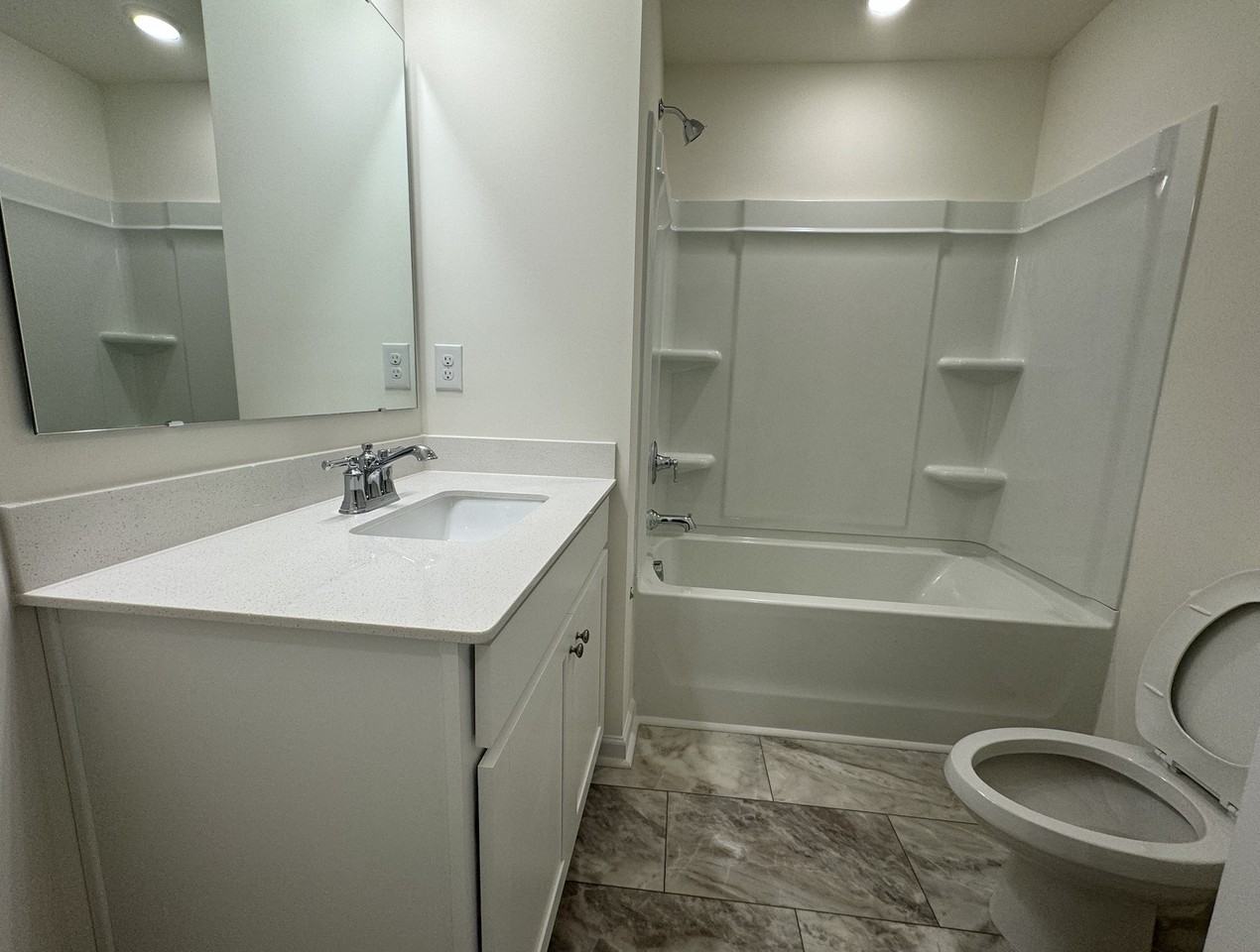 2810 Trinity St #1 - Photo 2 of 14