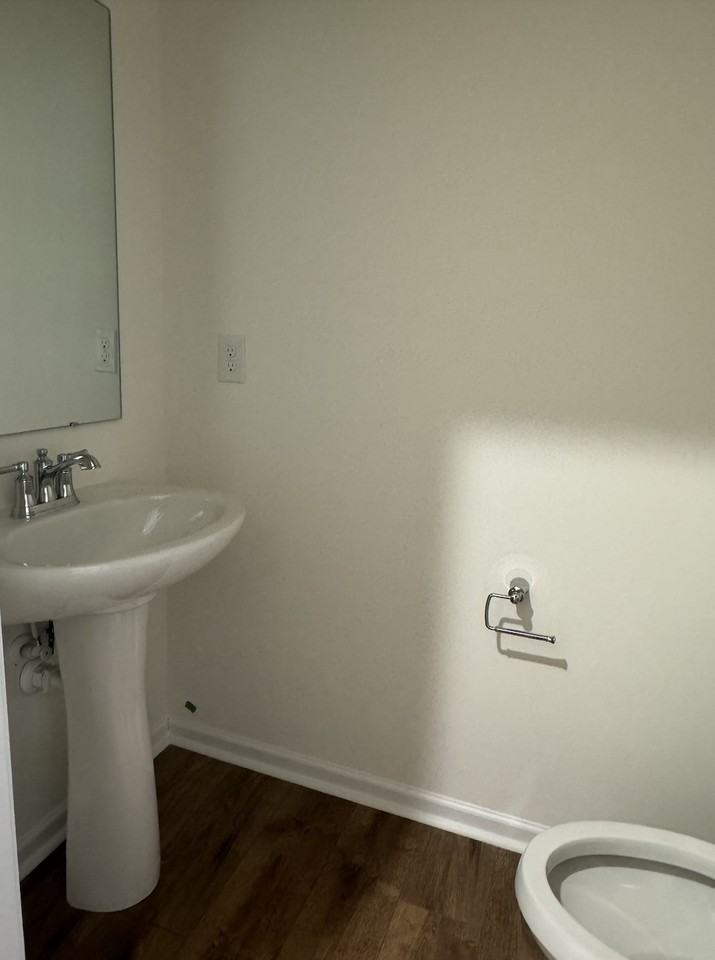 2810 Trinity St #1 - Photo 6 of 14