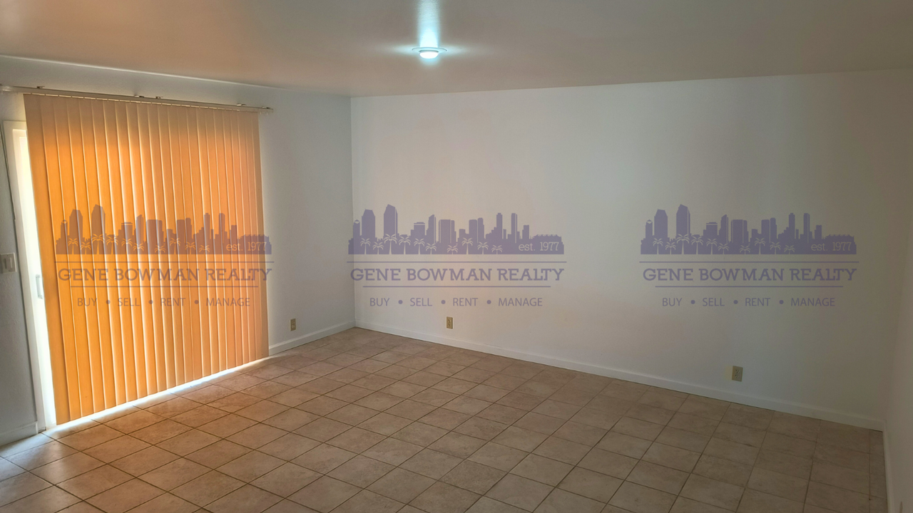 2409 Fleetwood St - Photo 5 of 17