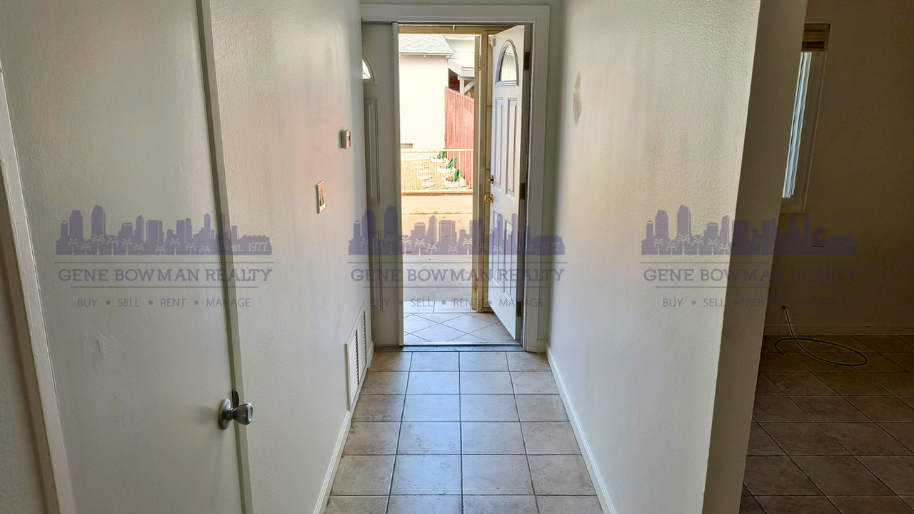 2409 Fleetwood St - Photo 6 of 17